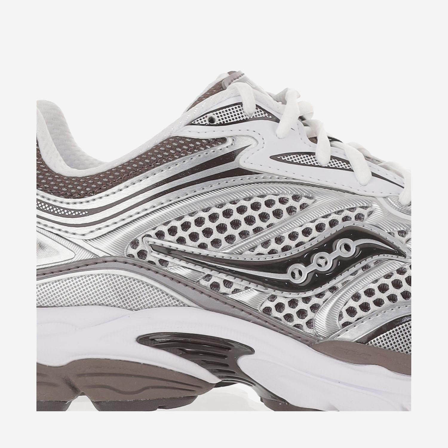 SNEAKERS PROGRID OMNI 9 S70739 57 SAUCONY 