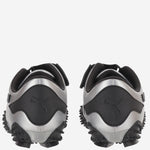 SNEAKERS MOSTRO METAL 40318801 BLACK PUMA 
