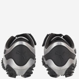 SNEAKERS MOSTRO METAL 40318801 BLACK PUMA 