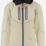 GIACCA IN NYLON CON LOGO 5746181510 031 AND WANDER 