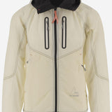 GIACCA IN NYLON CON LOGO 5746181510 031 AND WANDER 