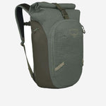 ZAINO TRANSPORTER® ROLL TOP 10006415 1069 OSPREY 
