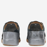 SNEAKERS REPAIRED REPLICA S57WS0524 P7570H1145 MAISON MARGIELA 