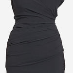 JACQUEMUS 251DR2371767990