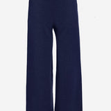 PANTALONI IN CASHMERE KNTR2604 3 ARCH4 