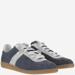 MAISON MARGIELA S57WS0504P8152HA737*