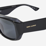 OCCHIALI DA SOLE SL 869 862861 Y99581000 SAINT LAURENT 