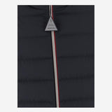 PIUMINO baby 1A00009597YW 778 MONCLER ENFANTS 