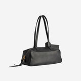 Borsa Bowling Carrie in pelle 832920 2ABNQ1000 BALENCIAGA 