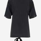 BALENCIAGA 831584TSVC11041