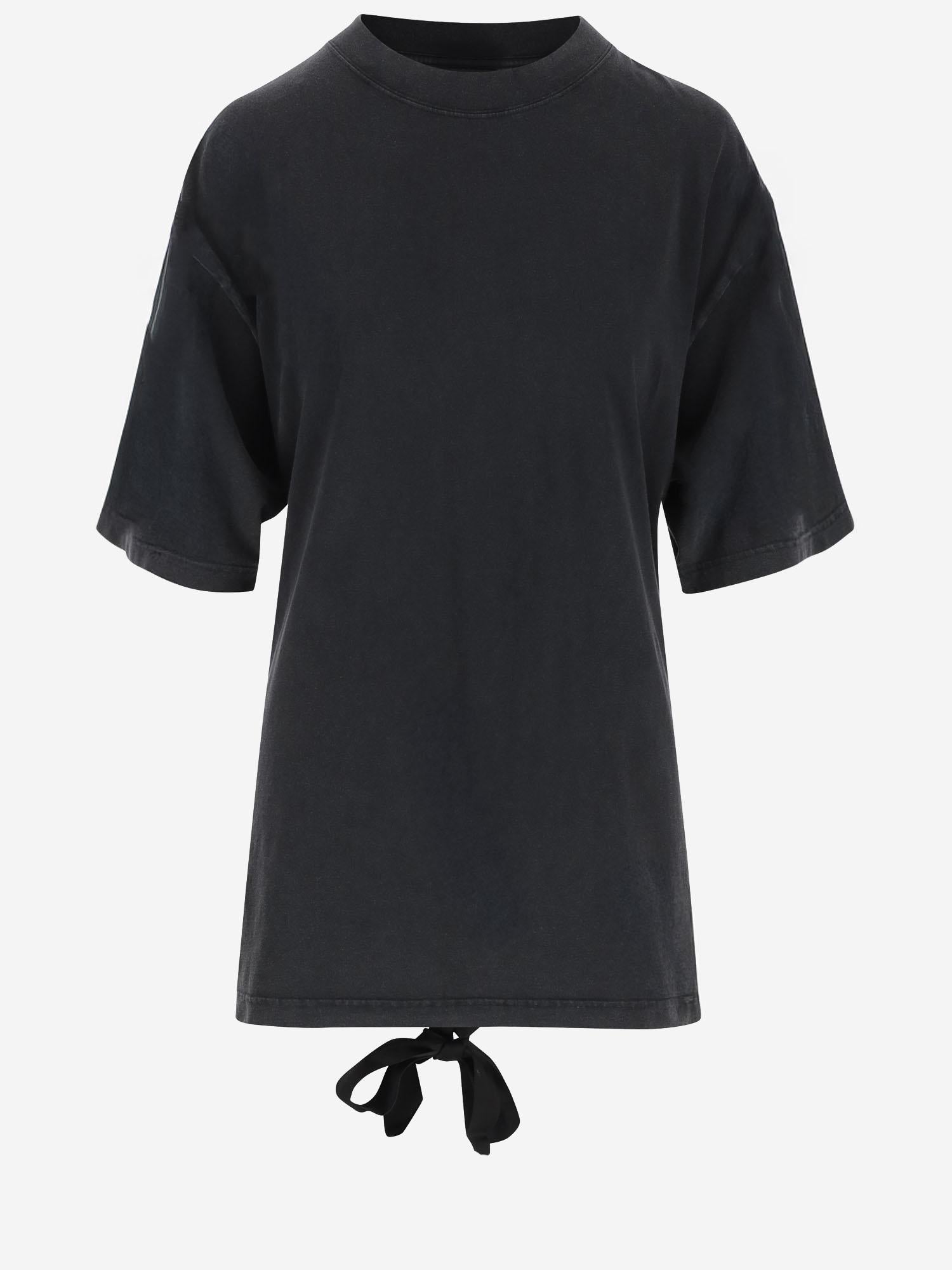 BALENCIAGA 831584TSVC11041