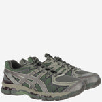 ASICS KIKO CURATION 1203A664300