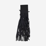 CARVEN 6251161452DEEP BLACK
