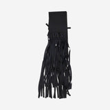 CARVEN 6251161452DEEP BLACK
