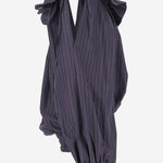 DRIES VAN NOTEN 0107201375510