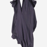 DRIES VAN NOTEN 0107201375510