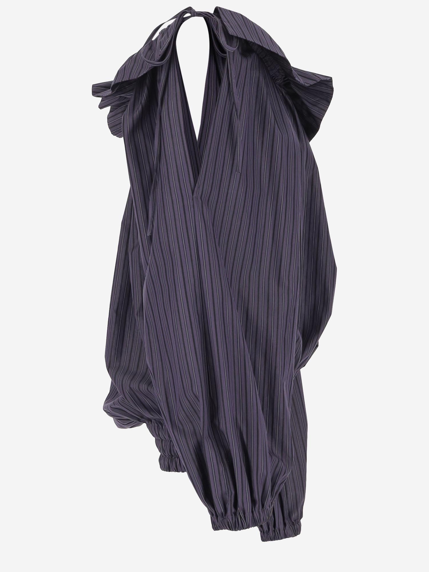 DRIES VAN NOTEN 0107201375510