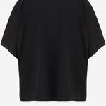 BALENCIAGA 818431TRVL51000