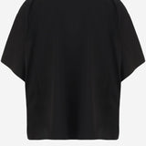 BALENCIAGA 818431TRVL51000