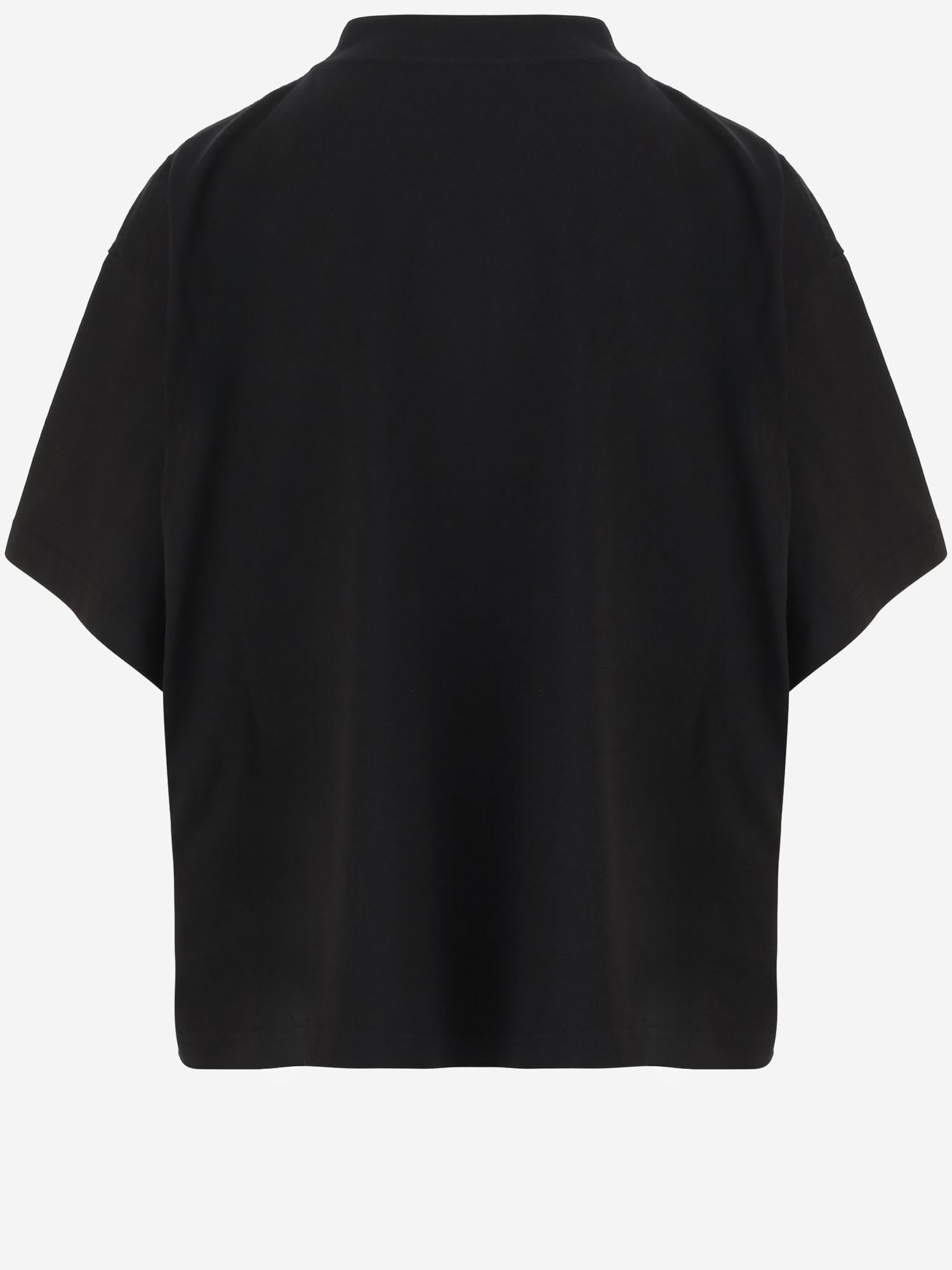 BALENCIAGA 818431TRVL51000