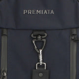 ZAINO VENTURA 2144 VENTURA 2144 PREMIATA 