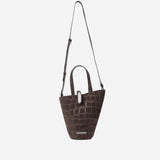 BORSA LE PETIT BAMBOLA BAW00389AC07A09 880 JACQUEMUS 