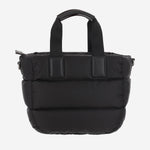 BORSA TOTE CARADOC MINI 5D00009 M6275999 MONCLER 