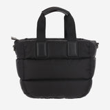 BORSA TOTE CARADOC MINI 5D00009 M6275999 MONCLER 