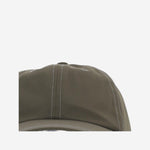 CAPPELLO DA BASEBALL IN MISTO COTONE 5745986245 181 AND WANDER 