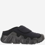 Mules Hypowser Wrap 1029533 BLACKBLACK KEEN 