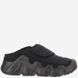 Mules Hypowser Wrap 1029533 BLACKBLACK KEEN 