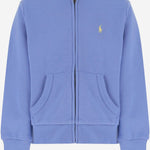 POLO RALPH LAUREN KIDS 323964134003