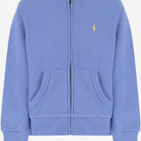 POLO RALPH LAUREN KIDS 323964134003