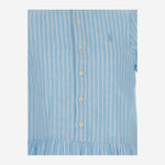 POLO RALPH LAUREN KIDS 313964281002