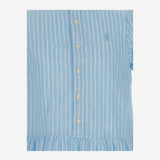 POLO RALPH LAUREN KIDS 313964281002