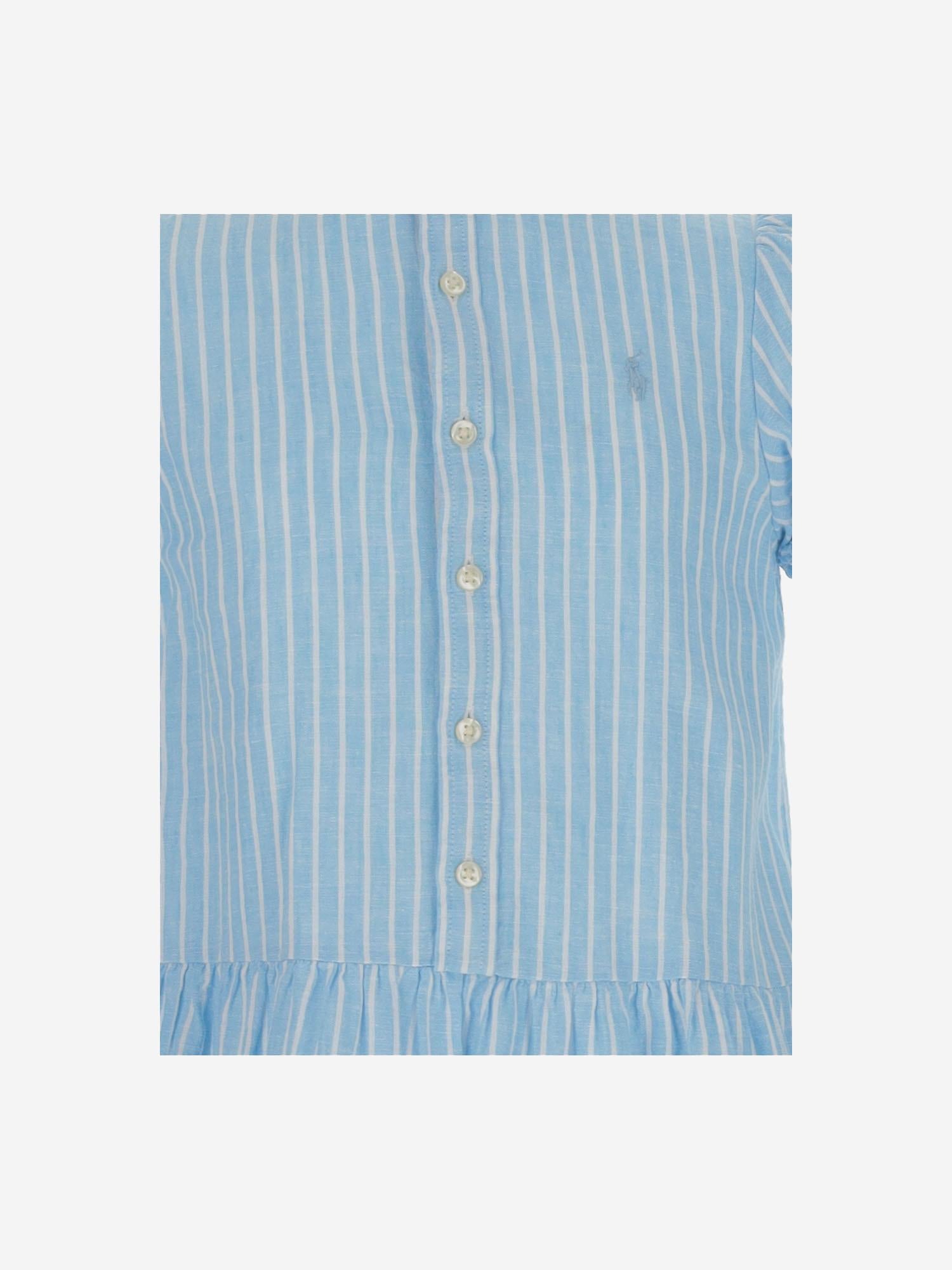 POLO RALPH LAUREN KIDS 313964281002