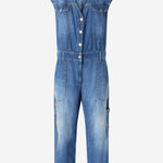 PINKO 104824A2GQPJD