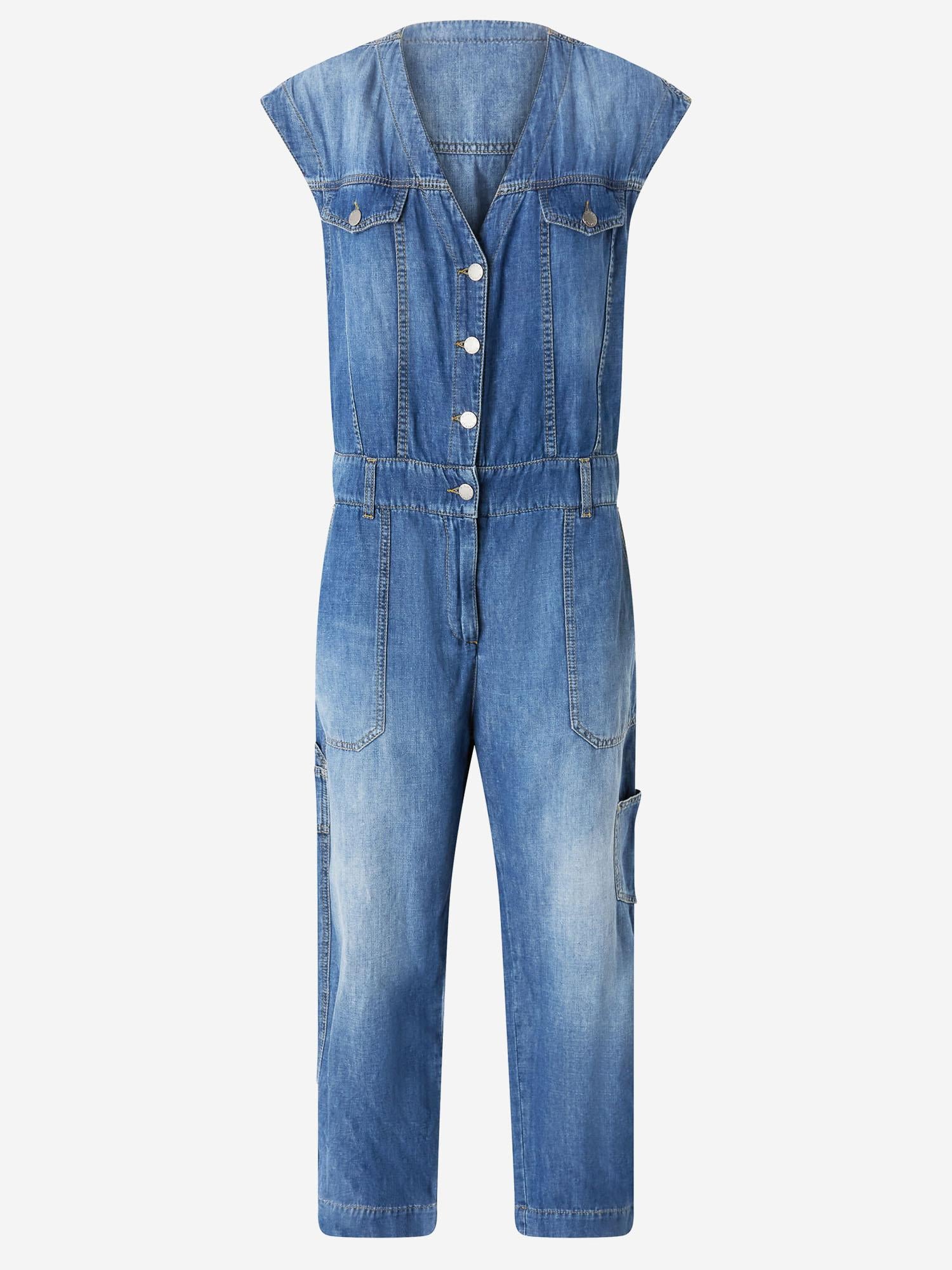 PINKO 104824A2GQPJD