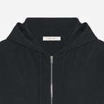 THE ROW 8877K643BLK
