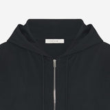 THE ROW 8877K643BLK