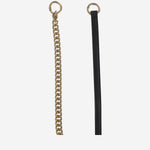 PINKO 104340A2C2Z99Q