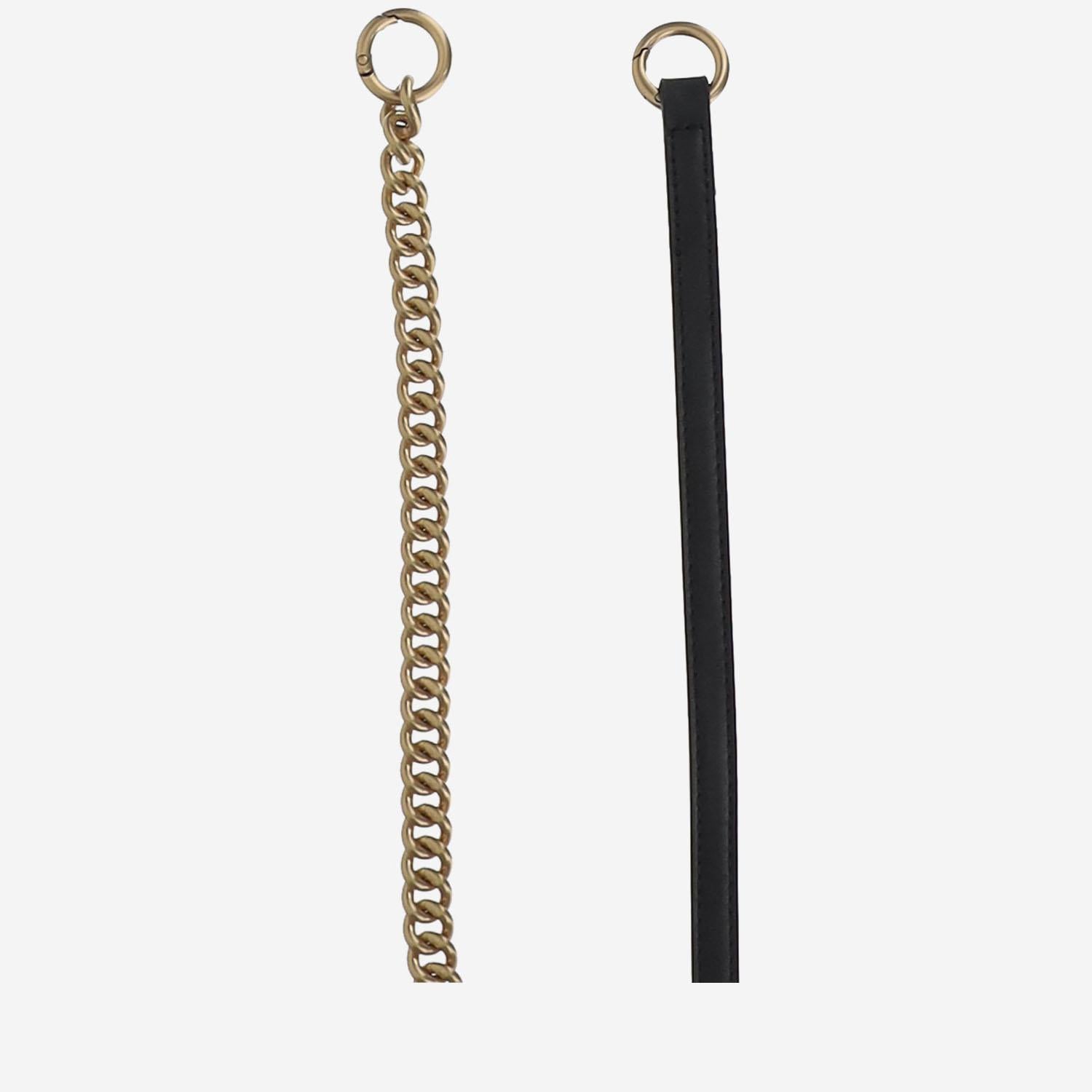 PINKO 104340A2C2Z99Q