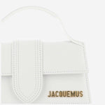 BORSA LE BAMBINO BAW00006BC01C01 100 JACQUEMUS 