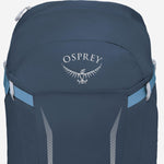 ZAINO HIKELITE 28 10004872 ATLAS BLUE OSPREY 