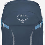 ZAINO HIKELITE 28 10004872 ATLAS BLUE OSPREY 