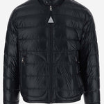 PIUMINO ACORUS 1A10600 53029776 MONCLER 