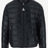 PIUMINO ACORUS 1A10600 53029776 MONCLER 