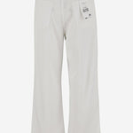 Jeans in misto cotone WDD24S2935FTOP  RAG & BONE 