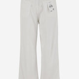 Jeans in misto cotone WDD24S2935FTOP  RAG & BONE 