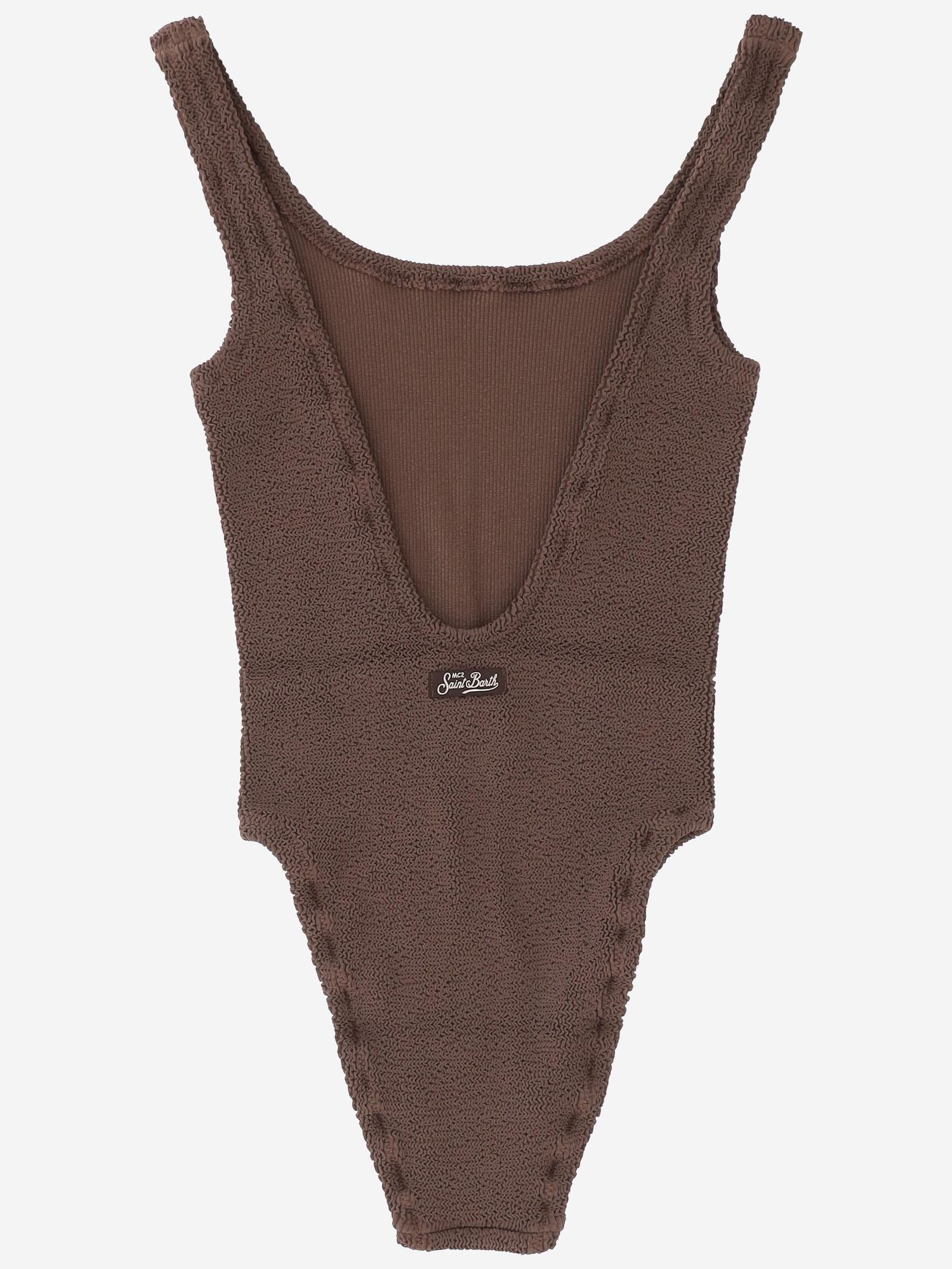 COSTUME INTERO LORA LOR0003 00036L MC2 SAINT BARTH 